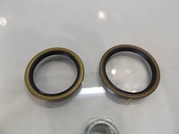 фото thumb №6, Ducato ii підшипник колеса 71714450