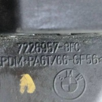 фото thumb №6, 2012 bmw 6 f12 f13 прокладка люк 7226957