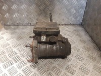 фото thumb №1, Клапан модулятор ebs scania r k000089