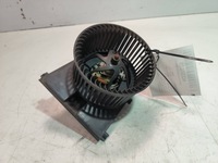 фото thumb №1, Вентилятор салонный 657880e seat ibiza ii lift