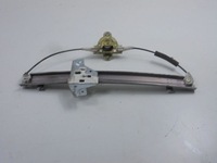 фото thumb №7, Kia picanto i 04-07 механизм стекло перед левый