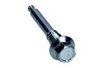 фото thumb №2, Шкворень затискач ham. infiniti fx/g/m/q70 06-