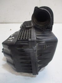 фото thumb №5, Корпус фільтра повітря 7m0 1,9tdi 7m3129607e