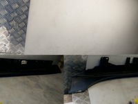 фото thumb №4, Правая молдинг порог bmw 1 f40 m-pakiet 8072574