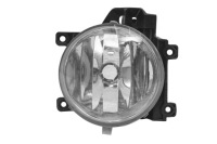 фото thumb №1, Протитуманна фара лівий перед 81220-0r020 toyota rav4 13-15