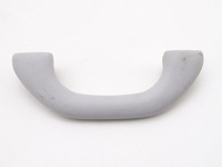 фото thumb №1, Vw touran i 03- ручка кронштейн стельовий