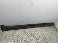 фото thumb №5, Citroen c4 cactus 2017 права сторона поріг