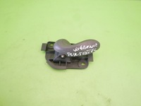 фото thumb №1, Ручка внутренняя левая перед fiat punto ii fl 3d