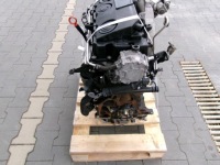 фото thumb №8, Двигун vw golf v leon ii touran 1.9 tdi 105km bls