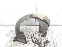 фото thumb №1, Подкрылок правое перед передние opel mokka