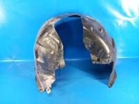 фото thumb №6, Підкрилок przed. lew. ford mustang 15 fr3b16a563ae