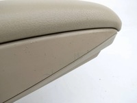 фото thumb №9, Подлокотник светлый 4l1864207 audi q7 4l