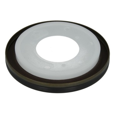 фото thumb №1, Сальник вала corteco 20033872b