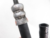 фото thumb №6, Шланг усилителя peugeot rcz 1.6 16v 9685923380