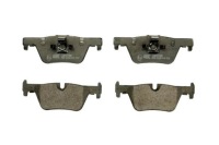 фото thumb №1, Тормозные колодки тормозные bmw 1 f20 1 f21 2 f22 f87 2