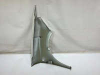 фото thumb №6, Skoda rapid seat toledo iv 4 крило переднє лівий