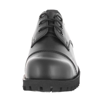 Altercore 550 Black Black Boots Black Black Boots