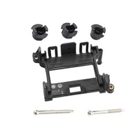 фото thumb №1, Кронштейн кронштейн радара alfa romeo stelvio giulia