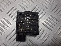 фото thumb №2, Перемикач регулювання світла renault modus 1.2 8200379685