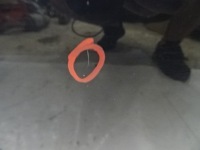 фото thumb №10, Peugeot 308 t9 ii kombi sw двері ліва задні ktga