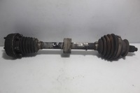 фото thumb №1, Привідний вал лівий перед skoda rapid ii 1.2