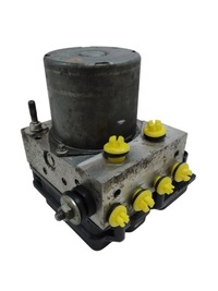 фото thumb №1, Насос abs 0265951475 peugeot partner ii 2008-