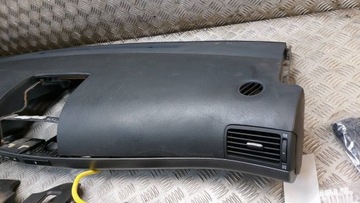 фото thumb №8, Набір postrzałowy toyota avensis t25 капот 89170-05120