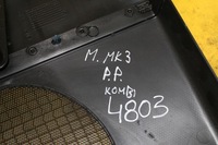 фото thumb №9, Обшивка двері правий перед mondeo mk3 kombi