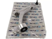 фото thumb №2, Meyle рычаги нижние alfa romeo 159 brera