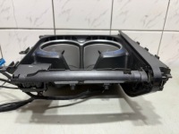 фото thumb №6, Кронштейн na напитки бардачок холодильник na кружки mercedes gle w167 a1678101704 ory