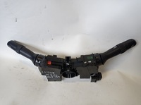 фото thumb №14, Перемикач комбінований lexus is 250 17f111