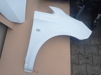 фото thumb №10, Kompletny перед mercedes vito 447 2.2 cdi europa капот крила бампер