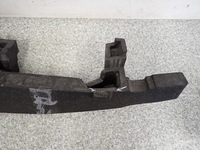 фото thumb №9, Nissan note e11 06-09 абсорбер бампера передней пенополистирол