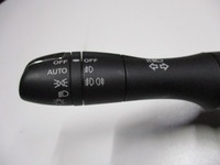 фото thumb №3, Перемикач світла двірник renault megane iv