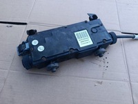 фото thumb №1, Гальмо ручний модуль електричний renault scenic ii 8200702092