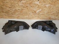 Фара audi a7 matrix 4k8941035f 4k8941036f в Украине, фото thumb