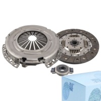 фото thumb №1, Blue print adv183034 набір зчеплення