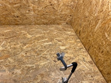 фото thumb №14, Шланг шланг труба кондиционера opel e-mokka b peugeot e-2008 ii f78505