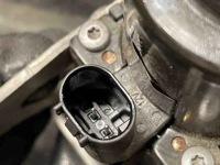 фото thumb №7, Моторчик циркуляція води bmw x4 f26 8572508 2.0l дизель 2016