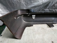 фото thumb №7, Бампер задній задня opel zafira a hak bydgoszcz