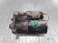 фото thumb №1, Стартер renault laguna ii 1.8 16v