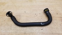 фото thumb №1, Шланг трубка вентиляция картера ford mondeo mk5 1.5 ecoboost