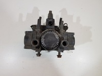 фото thumb №10, Клапан ebs 4801050030 mercedes atego 2 actros