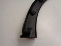 фото thumb №11, Renault captur молдинг крыла правая задняя задняя