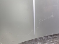 фото thumb №7, Капот vw golf iv la7w