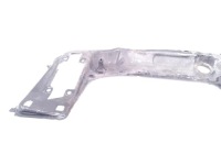 фото thumb №6, Bmw 3 серия панель кронштейны радиатор / верх 2012 салон 4/5dr 7245786