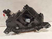 фото thumb №8, Лампа перед ліва nowa full led 9834016880 opel mokka b intellilux 20-