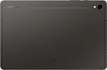 Таблетка Samsung Galaxy Tab S9 11 