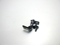 фото thumb №1, Vw golf viii 8 2021 петля дверь правый задняя нижний