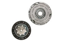 фото thumb №1, Набір зчеплення 826718 valeo